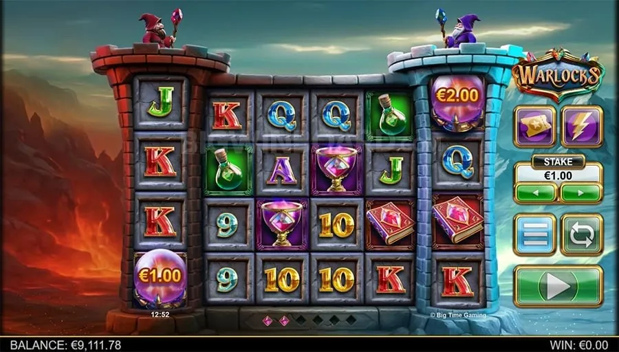 PHBet Live Casino Guide