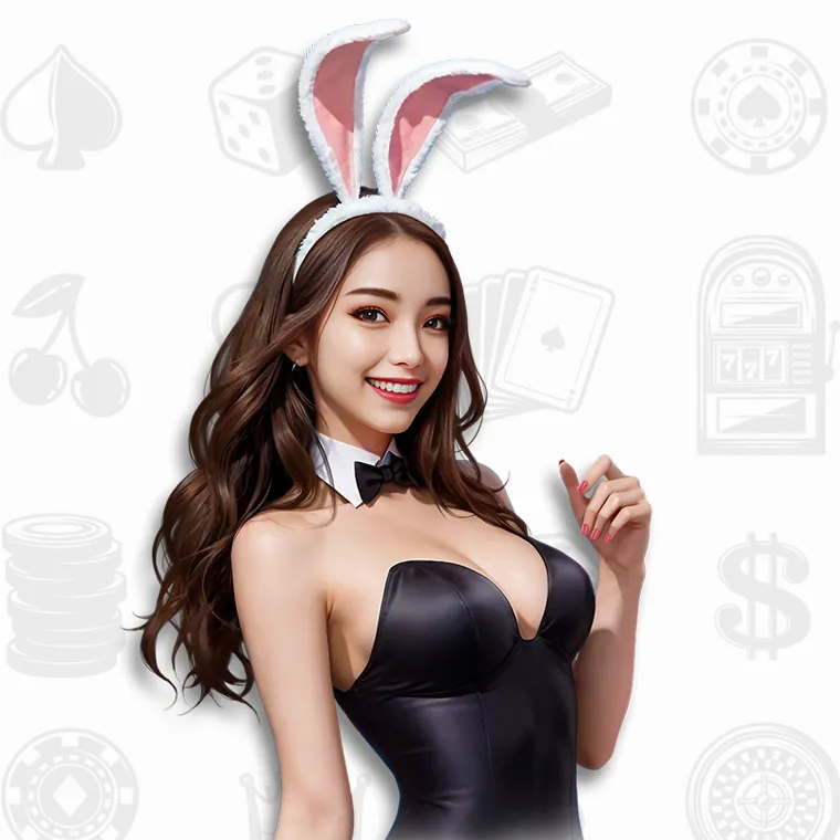 Fast Withdrawal Speed