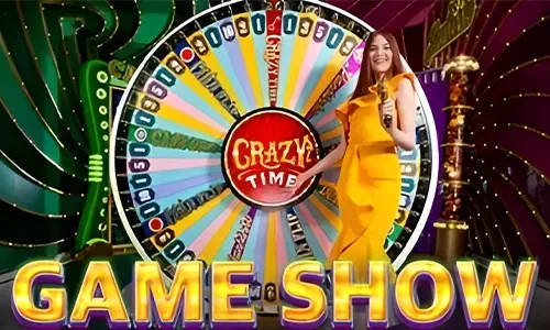 PHBet Sports Betting