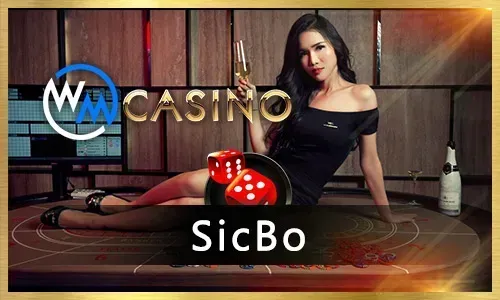PHBet Casino Games